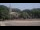 Webcam in Andernos-les-Bains, 30.2 km entfernt
