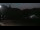 Webcam in Andernos-les-Bains, 0 km