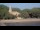 Webcam in Andernos-les-Bains, 0 km