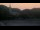 Webcam in Andernos-les-Bains, 10.2 km