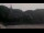 Webcam in Andernos-les-Bains, 4 mi away