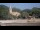 Webcam in Andernos-les-Bains, 10.2 km entfernt