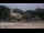 Webcam in Andernos-les-Bains, 4 mi away