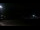 Webcam in Andernos-les-Bains, 0 km entfernt