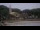 Webcam in Andernos-les-Bains, 0 km entfernt