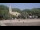 Webcam in Andernos-les-Bains, 11.6 mi away