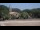 Webcam in Andernos-les-Bains, 0 mi away