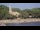 Webcam in Andernos-les-Bains, 0 km entfernt
