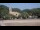 Webcam in Andernos-les-Bains, 0 mi away