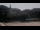 Webcam in Andernos-les-Bains, 0 mi away