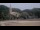 Webcam in Andernos-les-Bains, 6.7 km entfernt