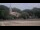 Webcam in Andernos-les-Bains, 2.5 mi away