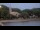 Webcam in Andernos-les-Bains, 4 mi away
