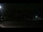 Webcam in Andernos-les-Bains, 11.6 mi away