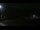 Webcam in Andernos-les-Bains, 0 mi away