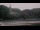 Webcam in Andernos-les-Bains, 0 mi away