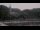 Webcam in Andernos-les-Bains, 11.6 mi away