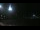 Webcam in Andernos-les-Bains, 11.6 mi away
