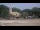 Webcam in Andernos-les-Bains, 6.7 km entfernt