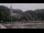 Webcam in Andernos-les-Bains, 4 mi away