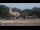 Webcam in Andernos-les-Bains, 0 km entfernt