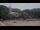 Webcam in Andernos-les-Bains, 0 km