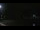 Webcam in Andernos-les-Bains, 0 mi away