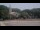 Webcam in Andernos-les-Bains, 0 km