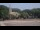 Webcam in Andernos-les-Bains, 30.2 km