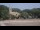 Webcam in Andernos-les-Bains, 10.2 km