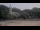 Webcam in Andernos-les-Bains, 0 km entfernt
