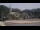 Webcam in Andernos-les-Bains, 0 mi away