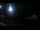 Webcam in Andernos-les-Bains, 2.5 mi away