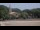 Webcam in Andernos-les-Bains, 6.7 km entfernt