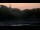Webcam in Andernos-les-Bains, 30.2 km entfernt