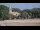 Webcam in Andernos-les-Bains, 10.2 km entfernt