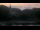 Webcam in Andernos-les-Bains, 10.2 km entfernt