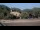 Webcam in Andernos-les-Bains, 6.7 km entfernt