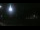 Webcam in Andernos-les-Bains, 0 km entfernt