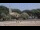 Webcam in Andernos-les-Bains, 4 mi away