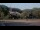Webcam in Andernos-les-Bains, 0 km entfernt