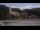 Webcam in Andernos-les-Bains, 6.7 km entfernt