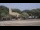 Webcam in Andernos-les-Bains, 10.2 km
