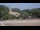 Webcam in Andernos-les-Bains, 30.2 km entfernt