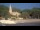 Webcam in Andernos-les-Bains, 6.7 km entfernt