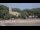 Webcam in Andernos-les-Bains, 0 km