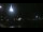 Webcam in Andernos-les-Bains, 0 mi away