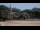 Webcam in Andernos-les-Bains, 4 mi away
