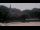 Webcam in Andernos-les-Bains, 10.2 km entfernt