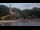 Webcam in Andernos-les-Bains, 4 mi away